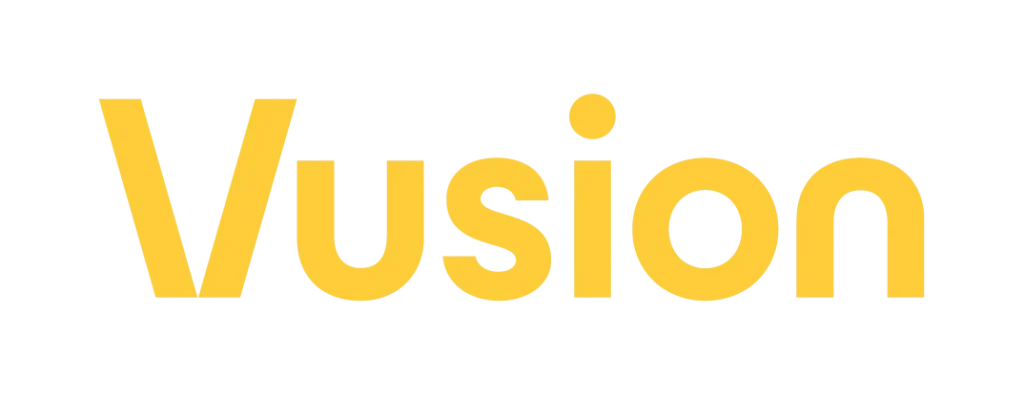 Електронни ценови етикети Vusion